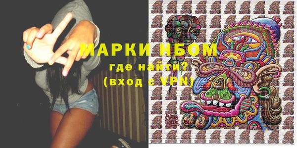 дмт Аркадак