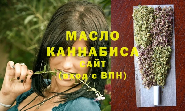 твердый Арсеньев